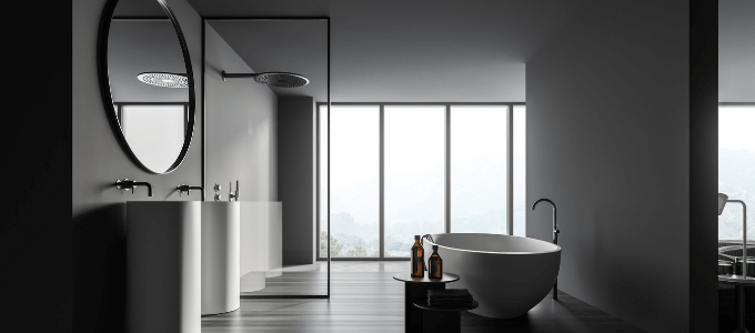Hansgrohe csaptelep Hansgrohe csaptelep